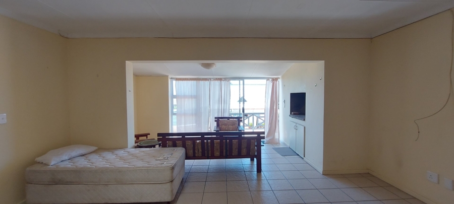 2 Bedroom Property for Sale in Gouritsmond Western Cape